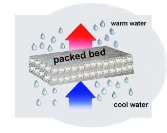سایت تخصصی تولید پکینگ های صنعتی در ایران